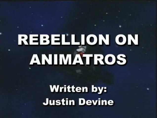 Rebeliononanimators-title.jpg