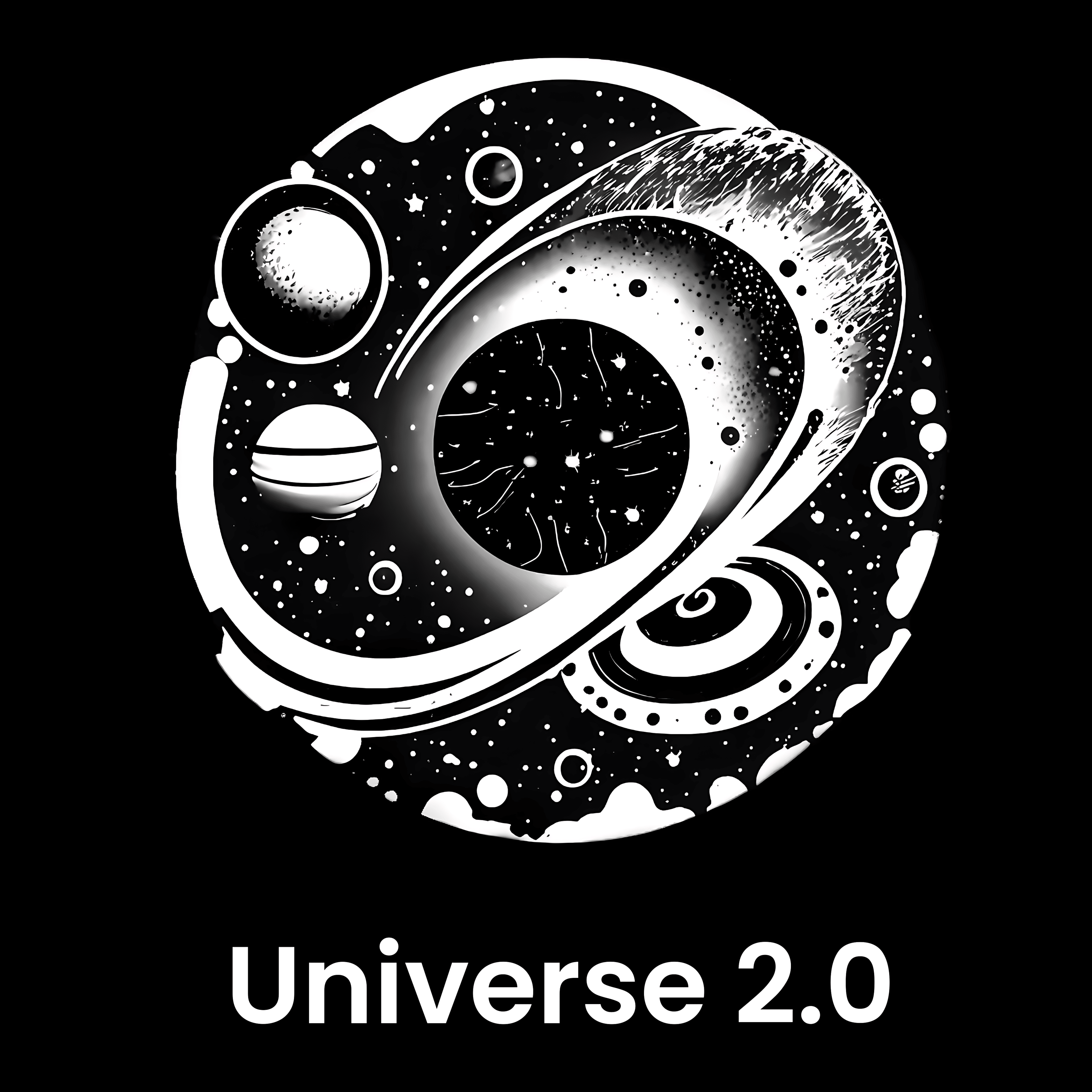 Universe2.0.png