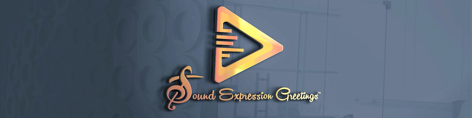 Sound expression greetings greylogo.png