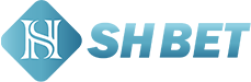 Logo-shbet.png
