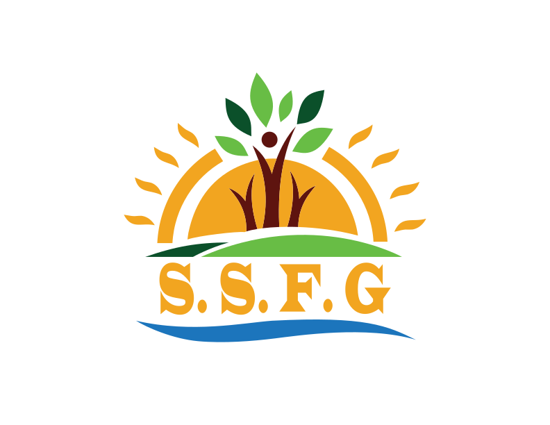 ssfg logo