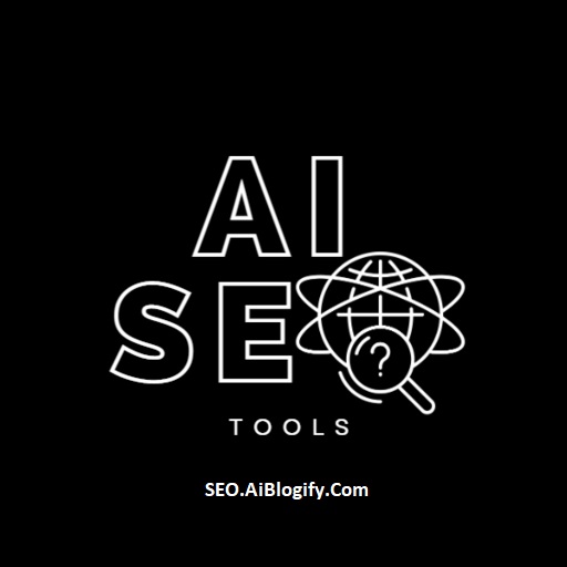 AI SEO Tools Free SEO Tools, E-Services and Genaretors