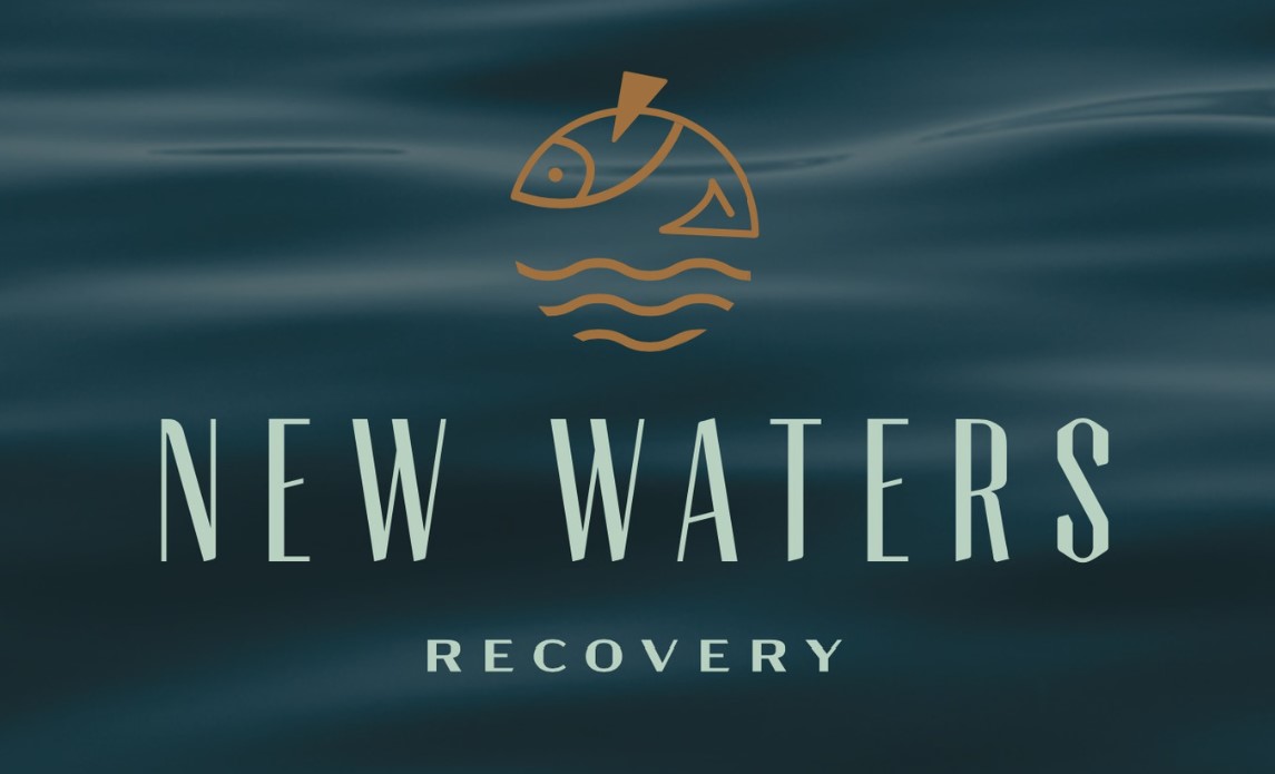 New Waters Recovery.jpg