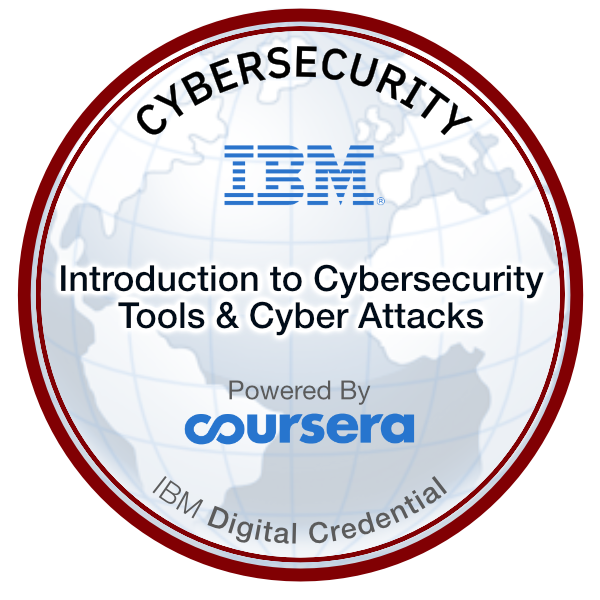 Intro to Cybersec tools - cyber attacks.png