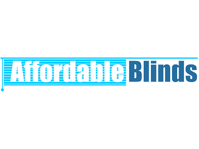 Affordable Blinds logo.png
