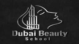 Dubai beauty School .jpg