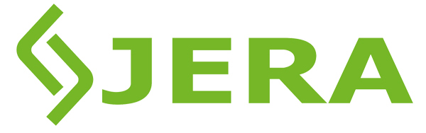Jera Logo.jpeg