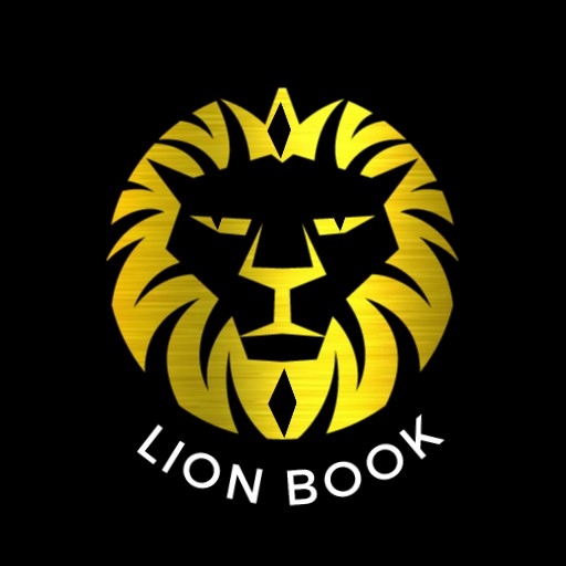 The Lion Book.jpg