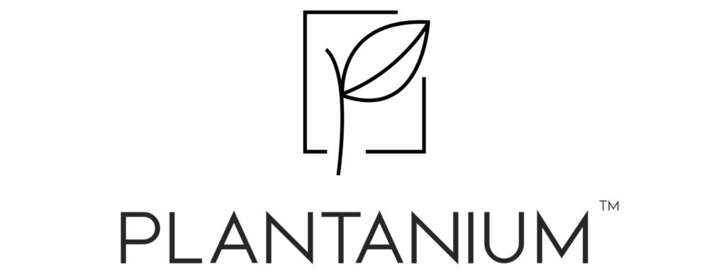 Logo-Plantanium.jpg