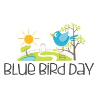 Blue Bird Day.jpeg