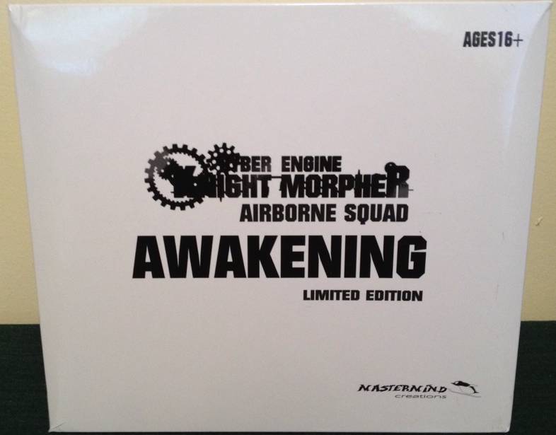 Airbornesquadawakening-box.jpg