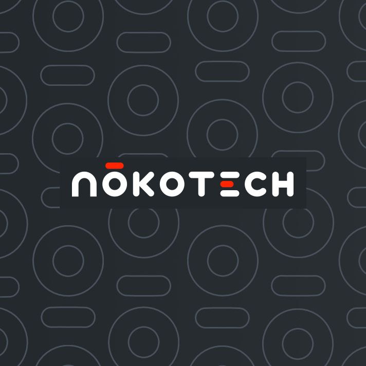 Nokotech logo -a.jpg