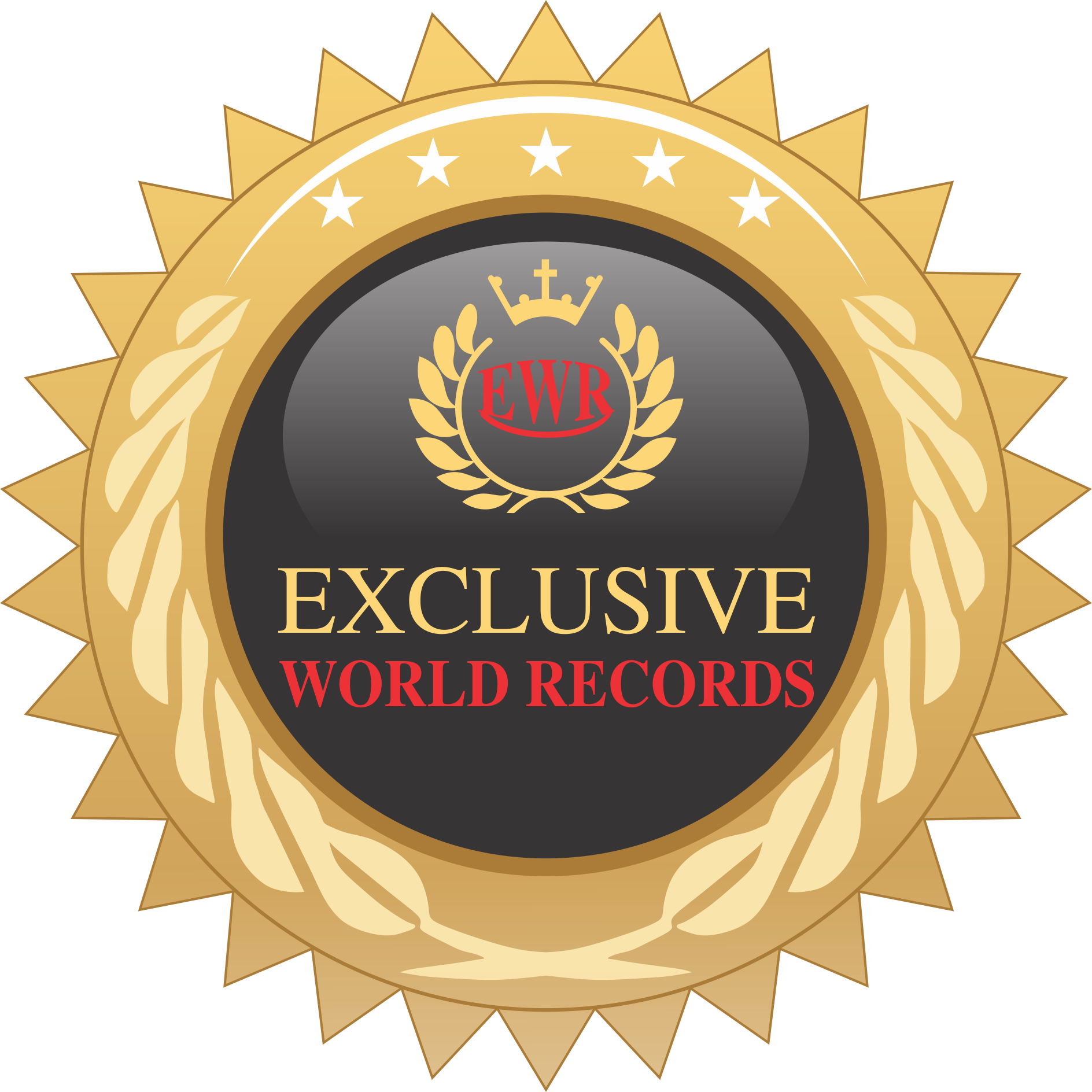 Exclusiveworldrecords.png