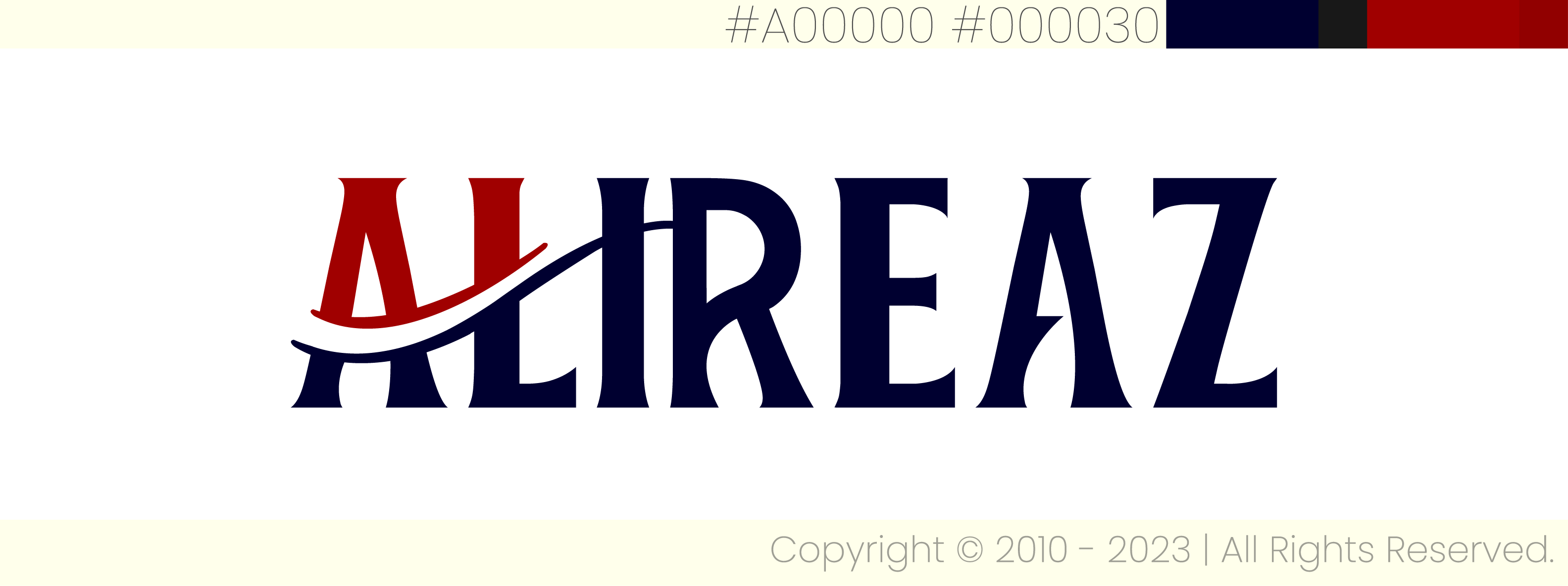 ALIREAZ Copyright 2009-2023.png