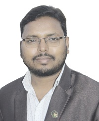 Nazir Hossain Mollah Image