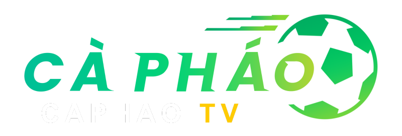 LogoCaPhao.png