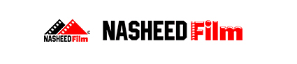 NasheedFilm.jpg