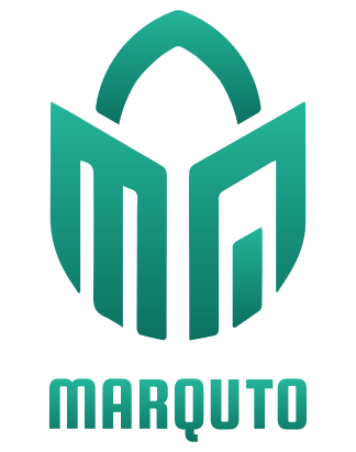 Marquoto.png
