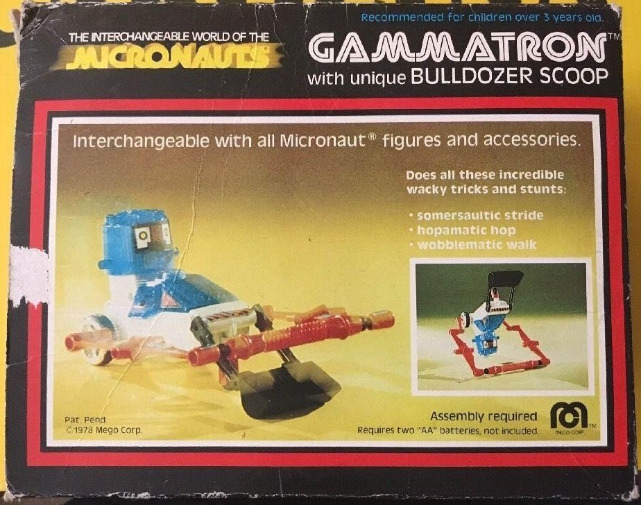 Gammatron-box.jpg