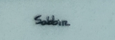 Mk Sabbir Rahman Signature