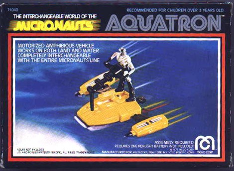 Aquatronbox.jpg