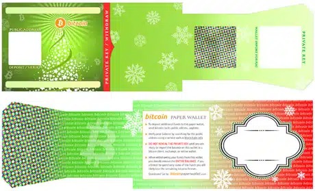 Bitcoin-Paper-Wallet.jpeg
