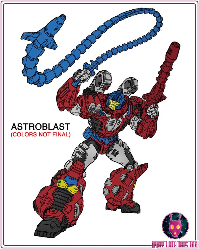 Astroblast-art2.jpg