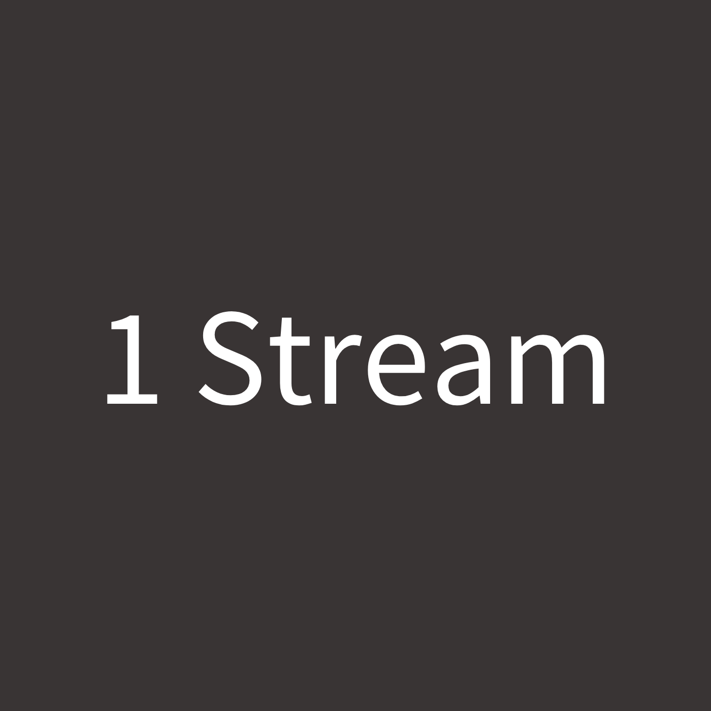 1 Stream (1).png