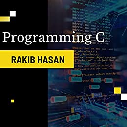 Programing-C-Rakib-Hasan.jpg