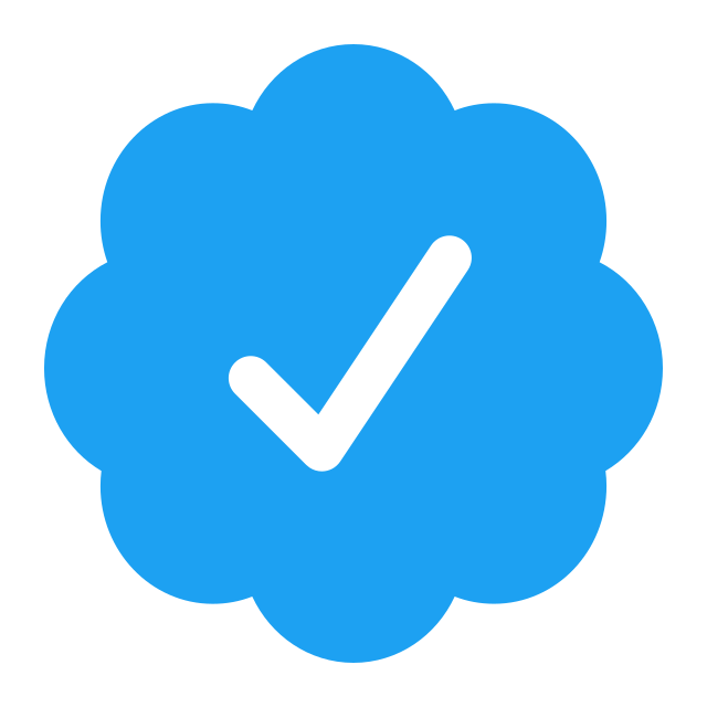Twitter Verified Badge.png