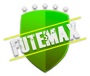 Logo-futemax.png