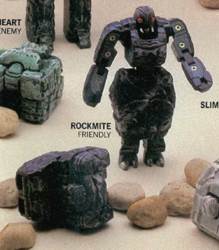 Rockmite-toy.jpg