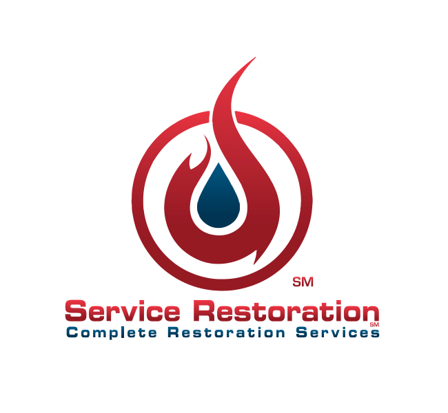 Service Resotration INC.png