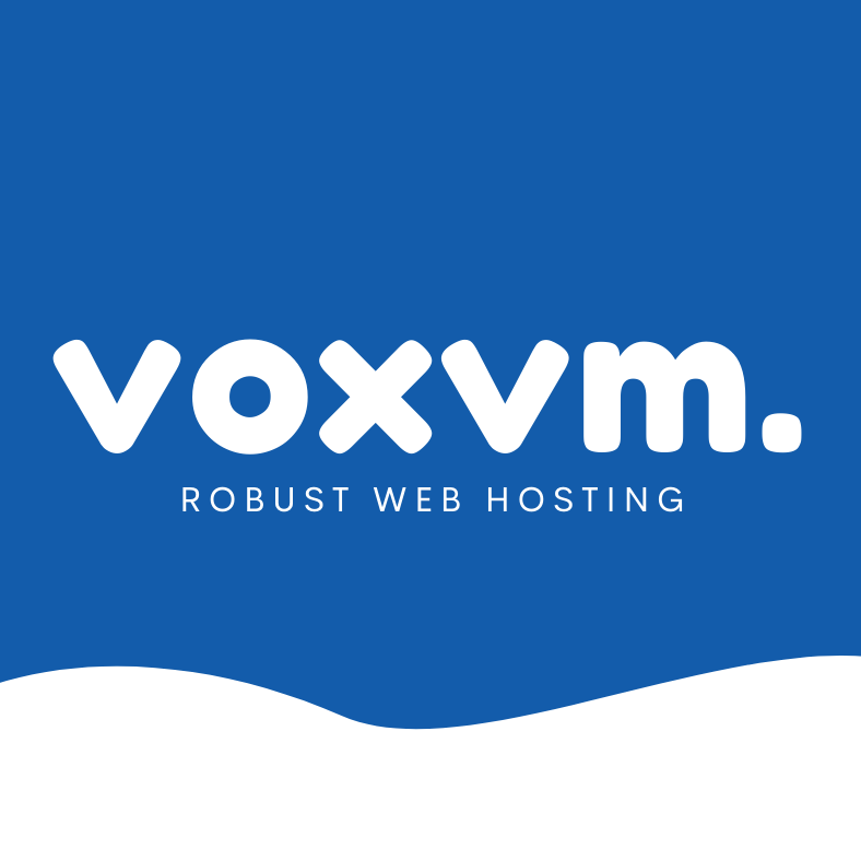 Voxvm logo.png