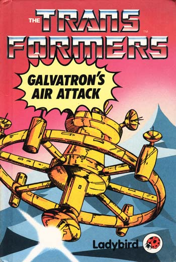 Galvatronsairattack-cover.jpg