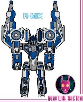Rmix-colorguide.jpg