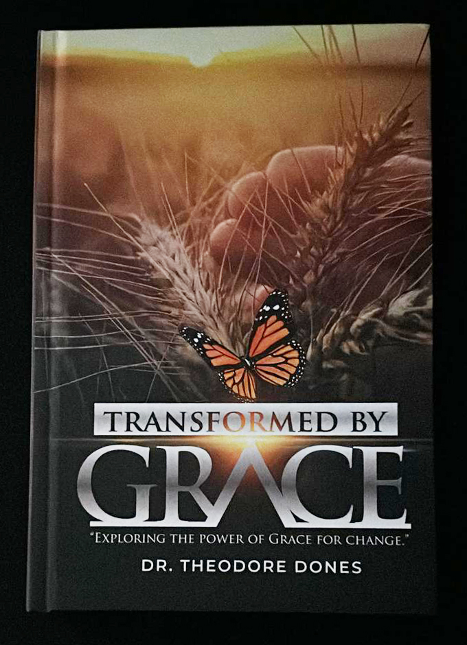 Transformed-by-Grace-book-photo.jpg