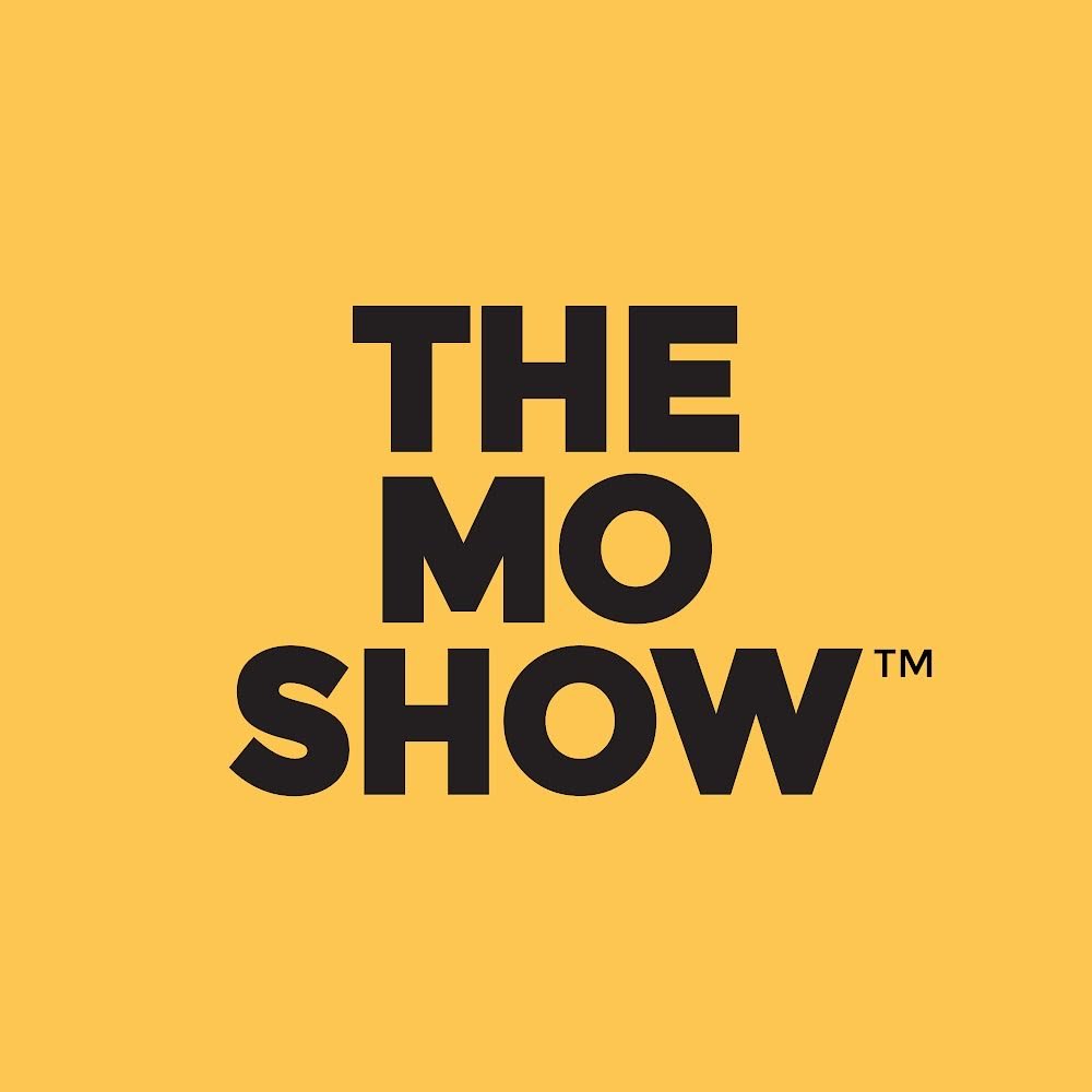 The Mo Show.jpeg