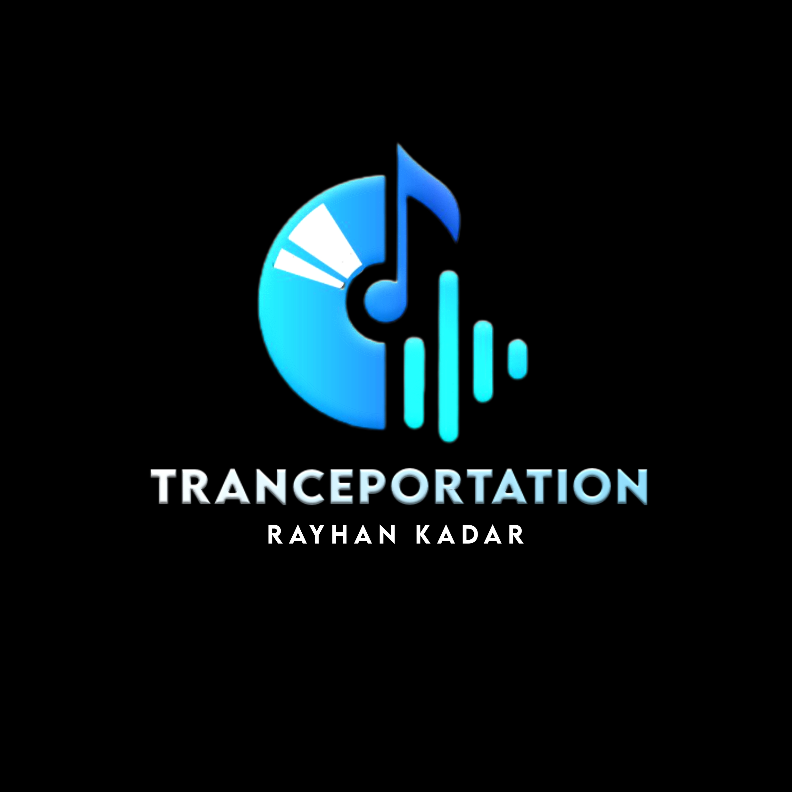 Tranceportation logo.jpg