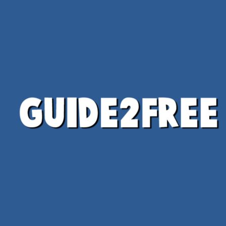 Guide2Free.jpg
