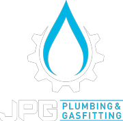 JPG Plumbing.png