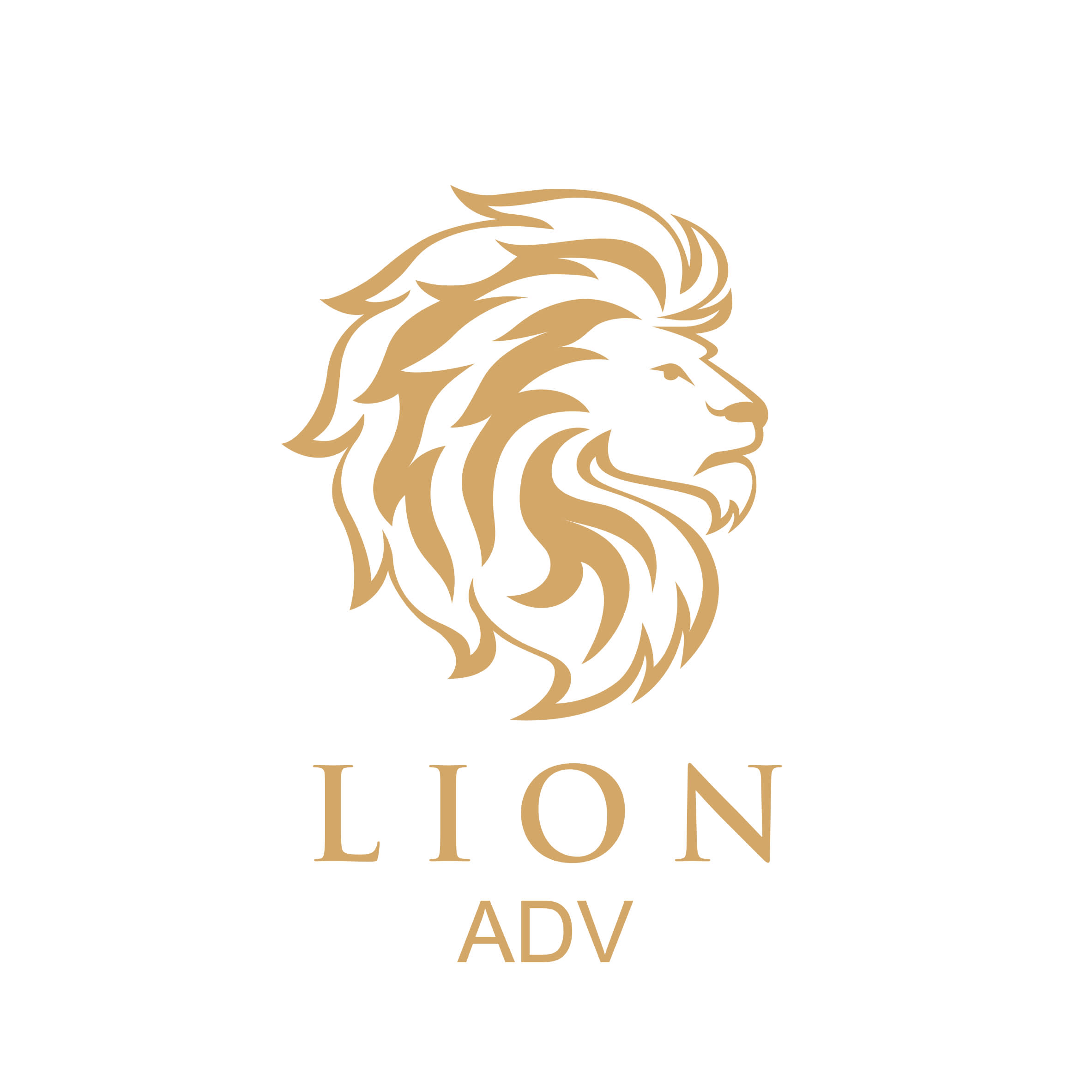 Lion Adv.jpeg