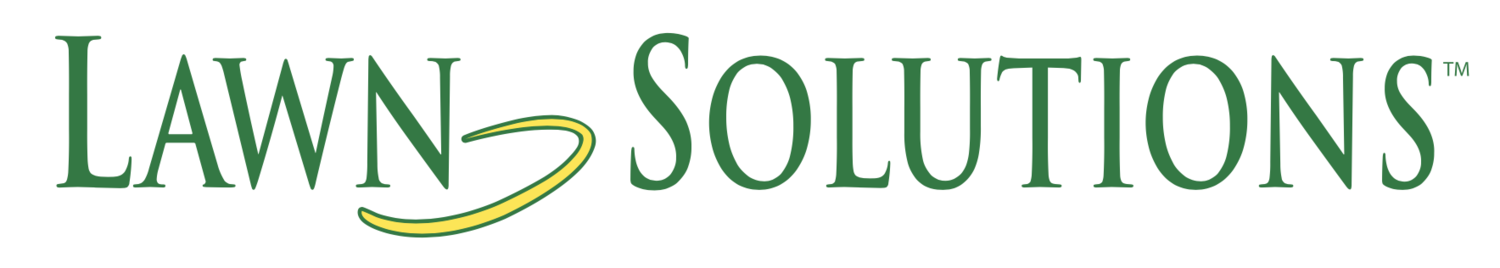 LawnSolutions Logo.png