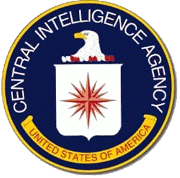 Seal of the Central Intelligence Agency.png