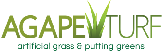 Agape Turf logo.png