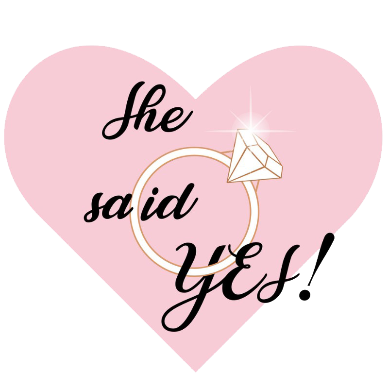 She-Said-Yes-Logo.png