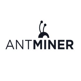 Antminer logo .jpg