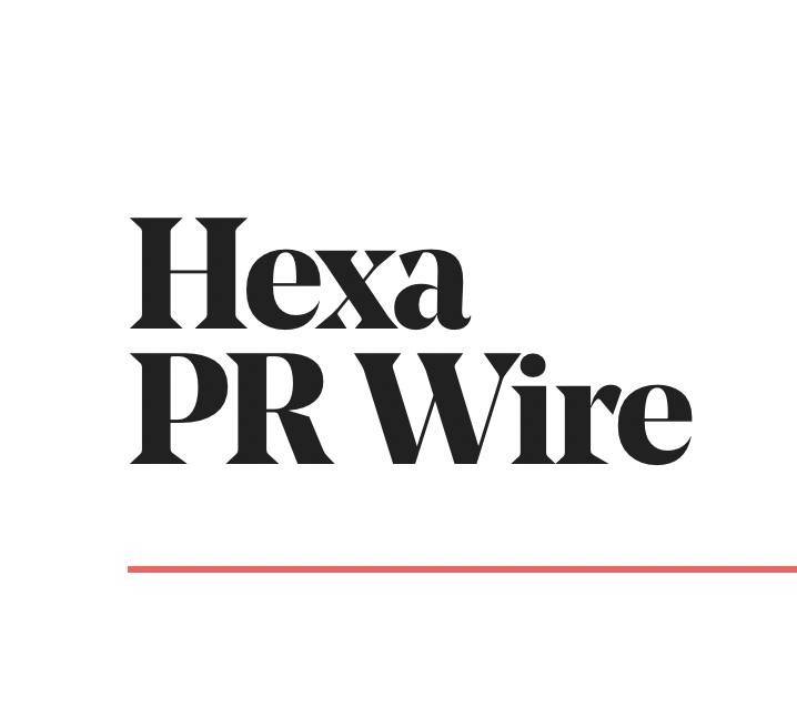 Hexa PR Wire, Logo, 2023.jpeg