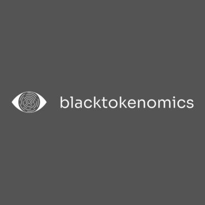 Blacktokenomics.jpg