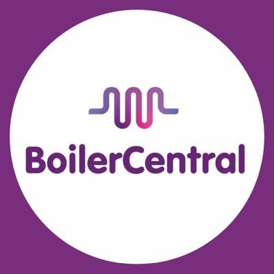 BoilerCentral.jpg